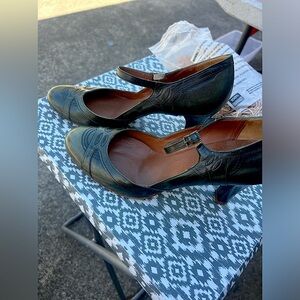 Marc Jacob’s women’s shoes size 9 1/2